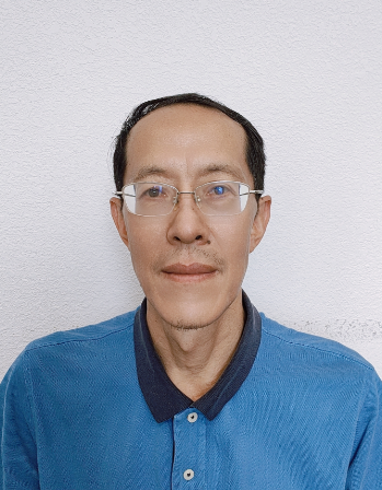 党支部书记
